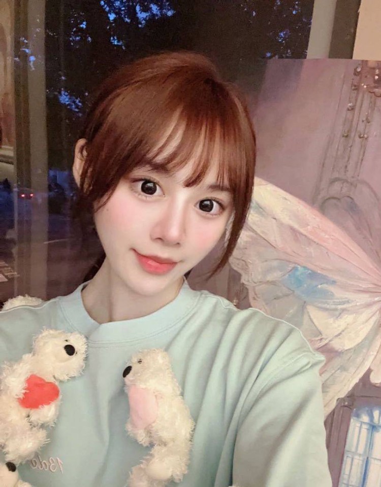 女总裁的全能兵王,HD高清电影网