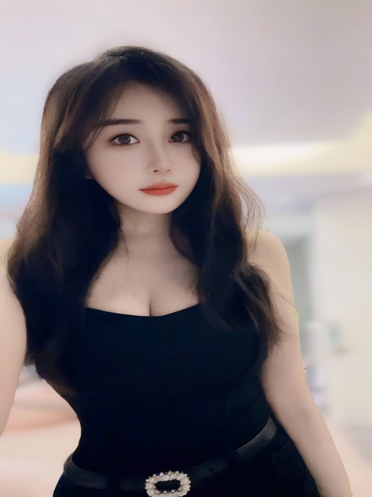 双飞儿媳妇和她闺蜜免费阅读,热门网剧免费在线观看