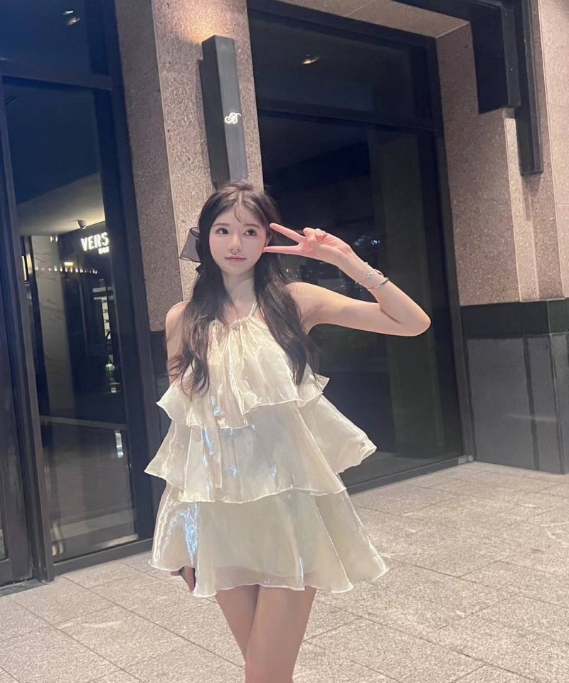 男欢女爱销魂蚀骨免费阅读,高清手机版
