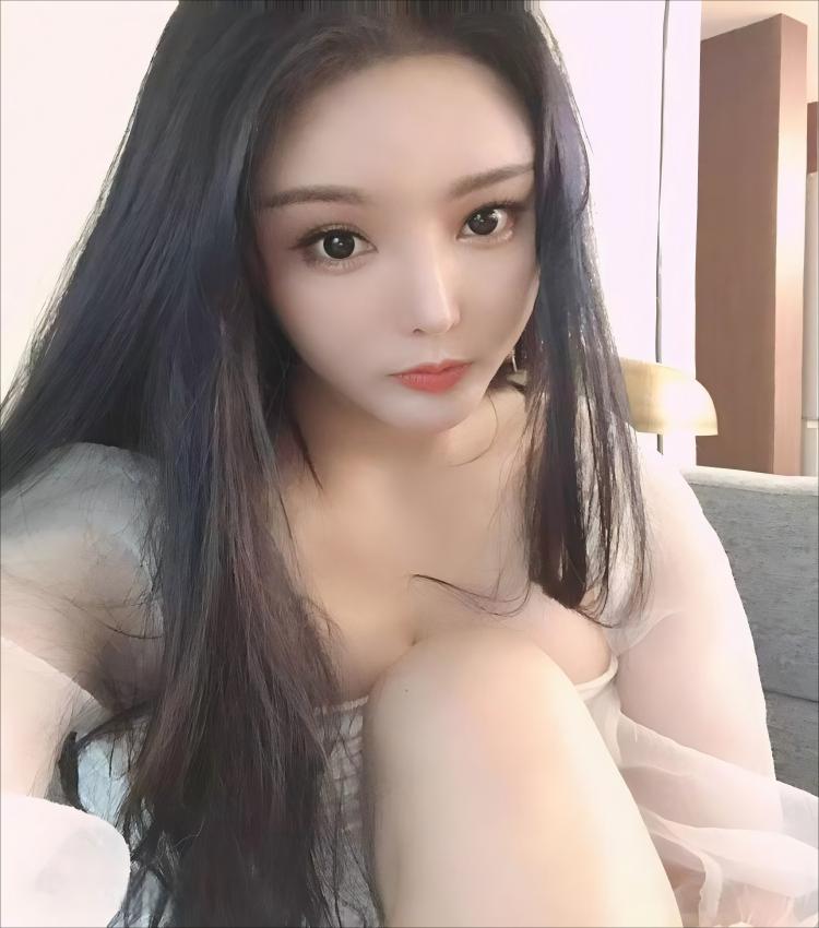 大叔和妈妈免费观看电视剧第3集,高清在线播放