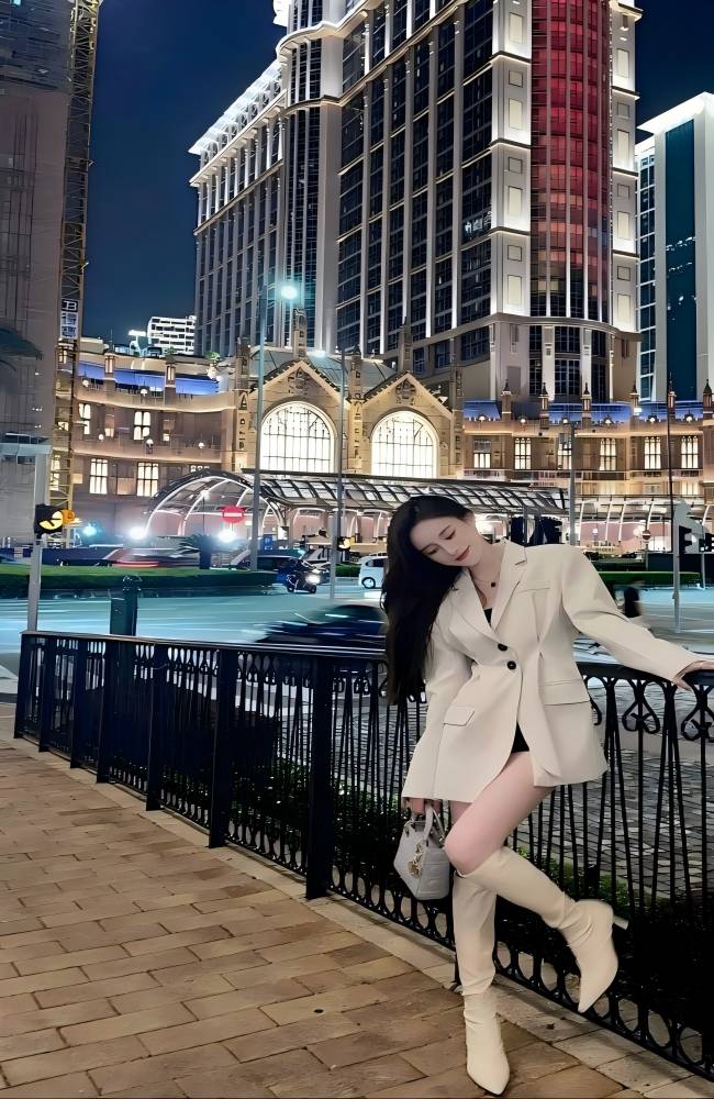 星空传媒天美传媒有限公司,免费高清播放