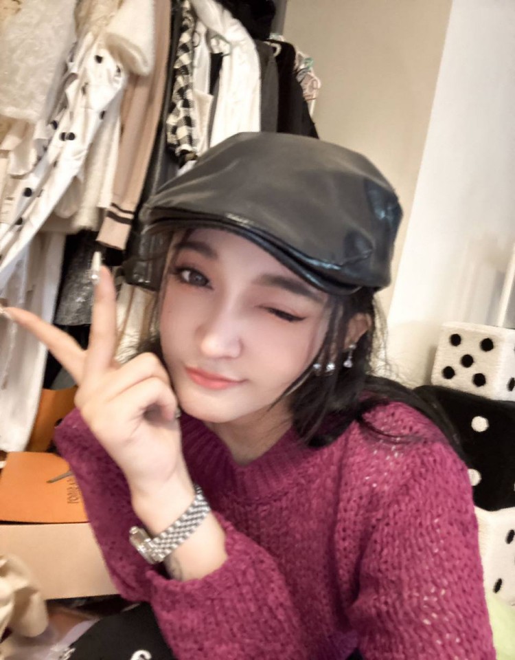 免费观看已满十八岁电视剧下载,手机免费看电影