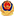 冀公网安备11015559