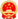 冀ICP备11015559号-2
